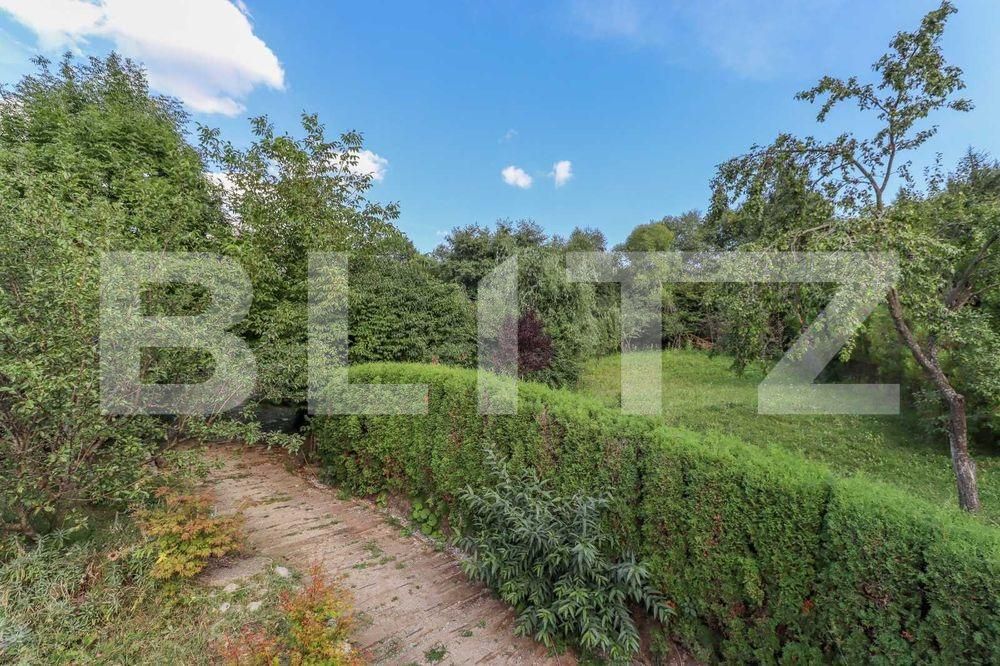 Casa de închiriat 4 camere Făget - 59636CI | BLITZ Cluj-Napoca | Poza12