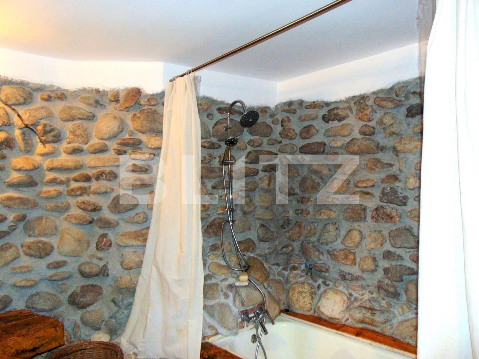 Casa de închiriat 4 camere Făget - 59636CI | BLITZ Cluj-Napoca | Poza8