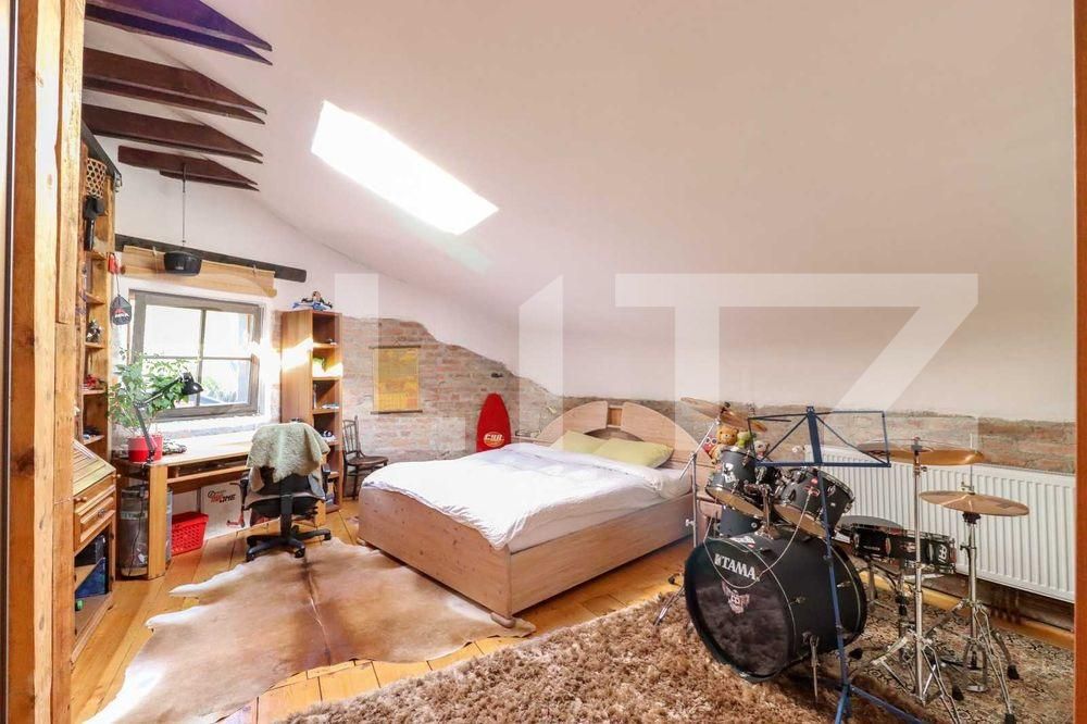 Casa de închiriat 4 camere Făget - 59636CI | BLITZ Cluj-Napoca | Poza2