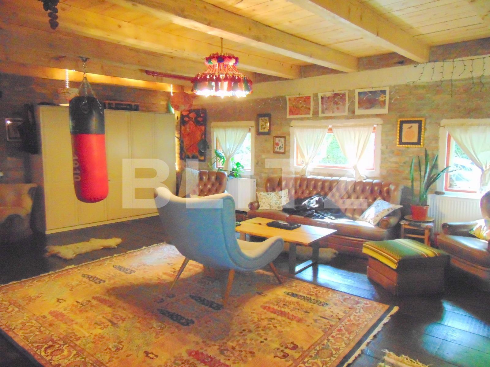 Casa de închiriat 4 camere Făget - 59636CI | BLITZ Cluj-Napoca | Poza7