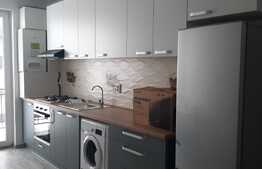 Apartament 2 camere, 45 mp, zona Urusagului