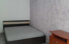 Apartament 2 camere, 45 mp, zona Urusagului