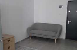 Apartament 2 camere, 45 mp, zona Urusagului