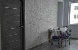 Apartament 2 camere, 45 mp, zona Urusagului