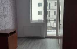 Apartament 2 camere, 45 mp, zona Urusagului
