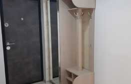 Apartament 2 camere, 45 mp, zona Urusagului