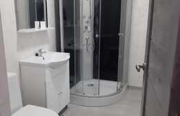 Apartament 2 camere, 45 mp, zona Urusagului