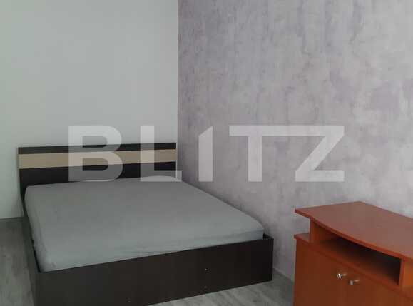 Apartament de închiriat 2 camere Floreşti - 59637AI | BLITZ Cluj-Napoca | Poza5
