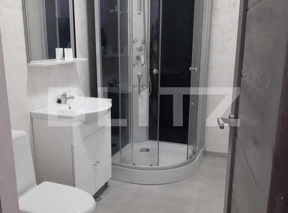 Apartament de închiriat 2 camere Floreşti - 59637AI | BLITZ Cluj-Napoca | Poza7