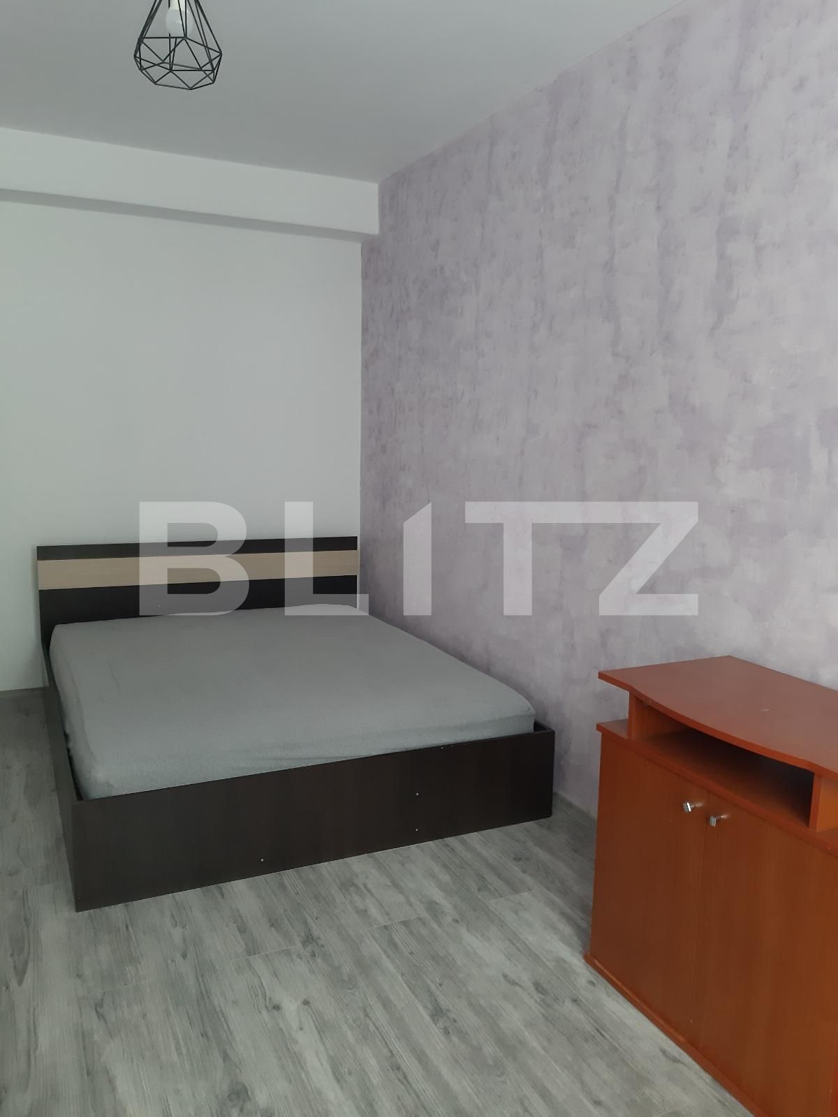 Apartament de închiriat 2 camere Floreşti - 59637AI | BLITZ Cluj-Napoca | Poza5