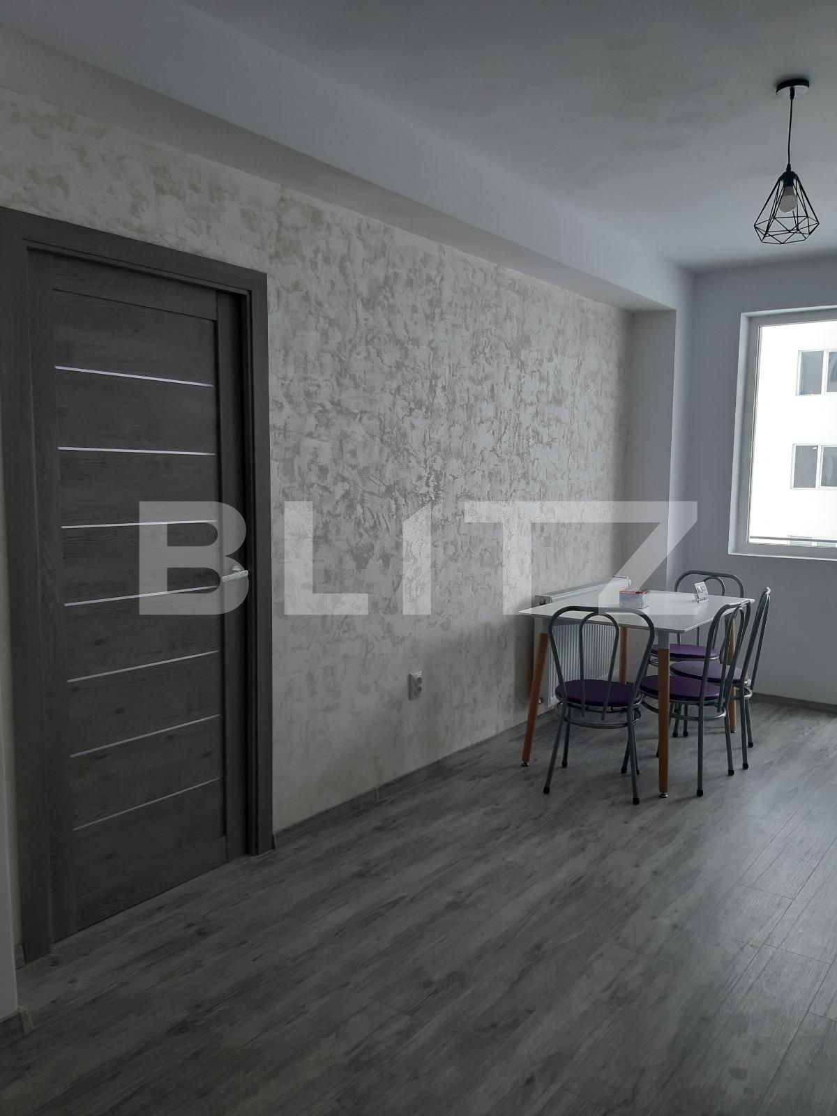 Apartament de închiriat 2 camere Floreşti - 59637AI | BLITZ Cluj-Napoca | Poza3