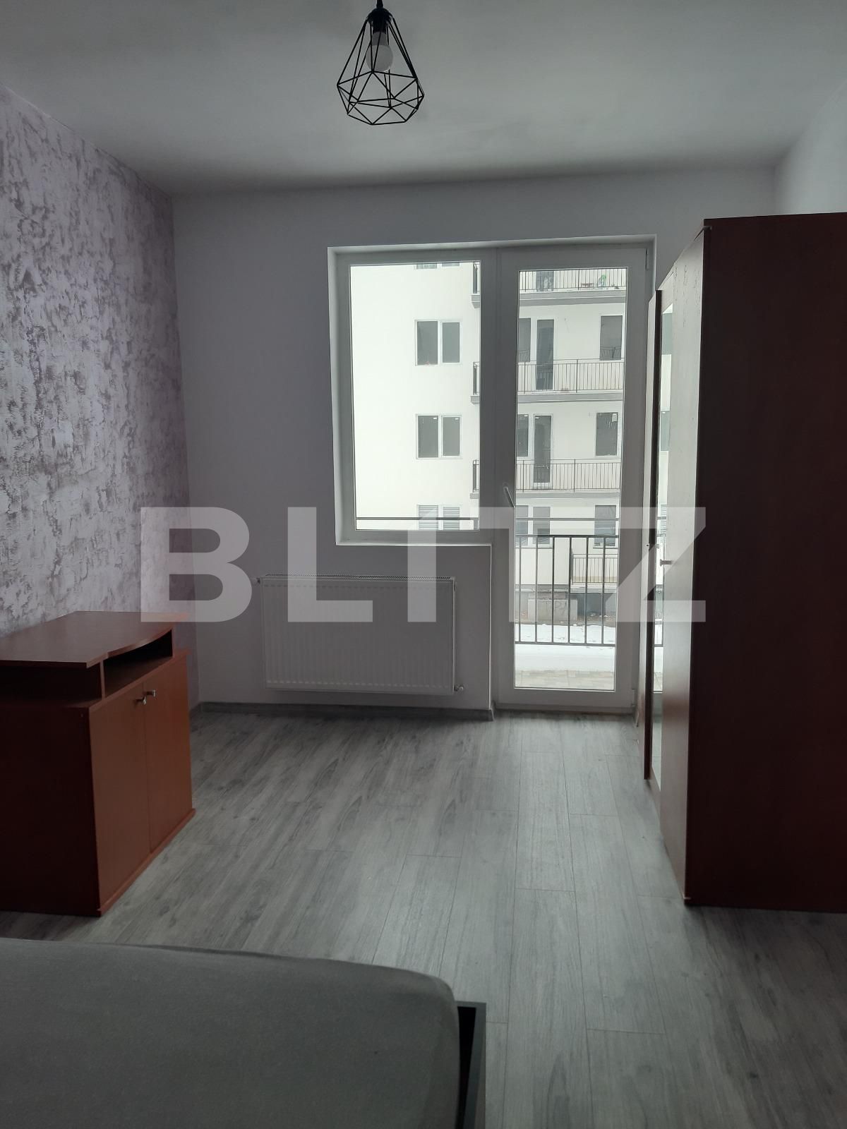 Apartament de închiriat 2 camere Floreşti - 59637AI | BLITZ Cluj-Napoca | Poza6