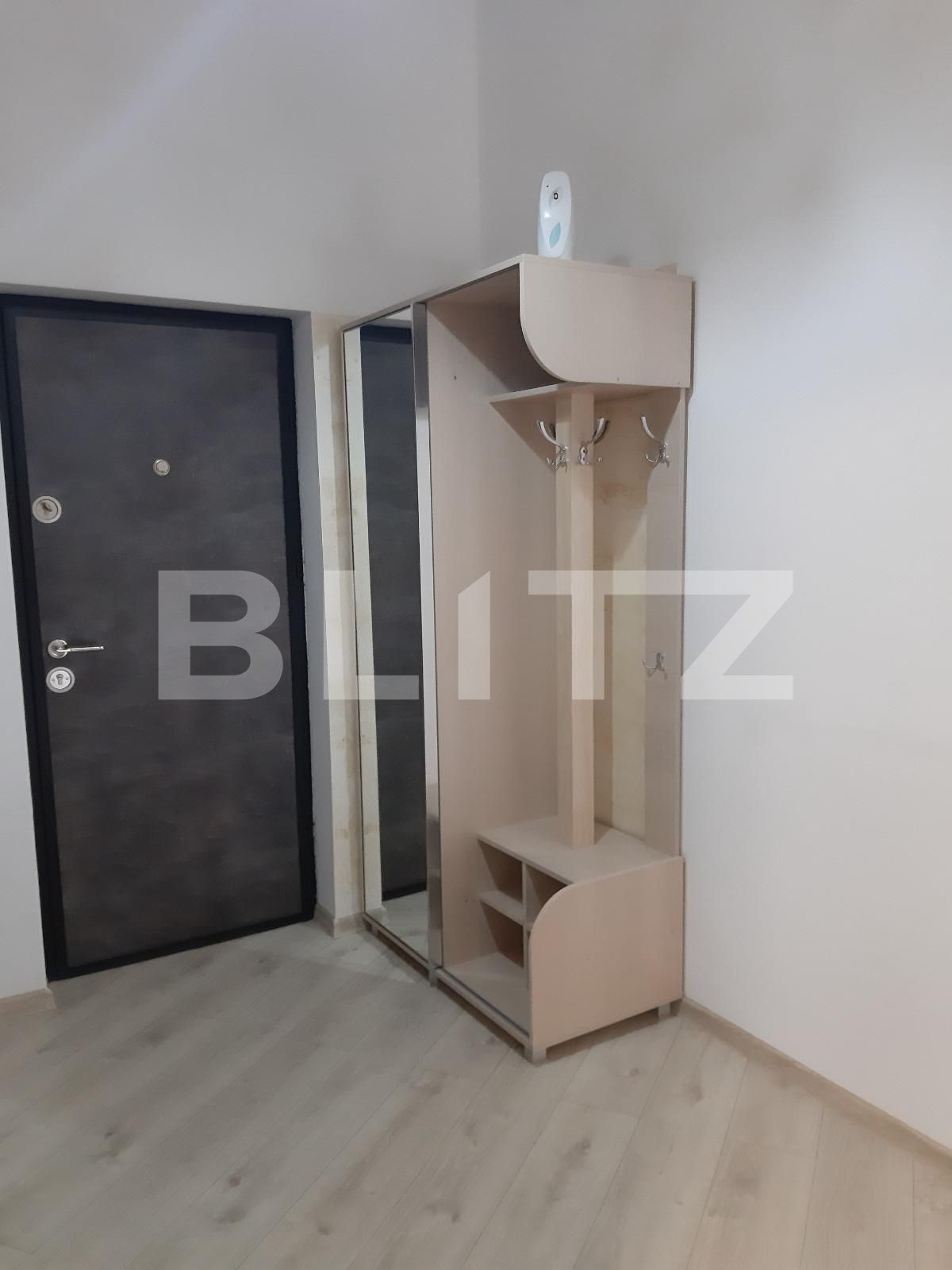 Apartament de închiriat 2 camere Floreşti - 59637AI | BLITZ Cluj-Napoca | Poza4