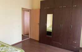 Apartament cu 3 camere, 100 mp utili, zona Gradinii Botanice