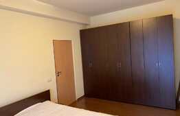 Apartament cu 3 camere, 100 mp utili, zona Gradinii Botanice