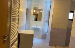 Apartament cu 3 camere, 100 mp utili, zona Gradinii Botanice