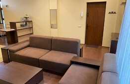 Apartament cu 3 camere, 100 mp utili, zona Gradinii Botanice