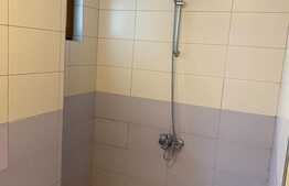 Apartament cu 3 camere, 100 mp utili, zona Gradinii Botanice