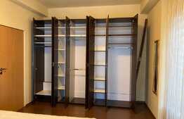 Apartament cu 3 camere, 100 mp utili, zona Gradinii Botanice