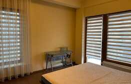 Apartament cu 3 camere, 100 mp utili, zona Gradinii Botanice