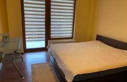 Apartament cu 3 camere, 100 mp utili, zona Gradinii Botanice