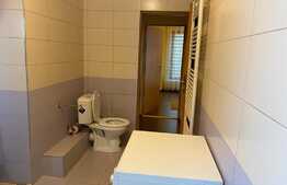 Apartament cu 3 camere, 100 mp utili, zona Gradinii Botanice