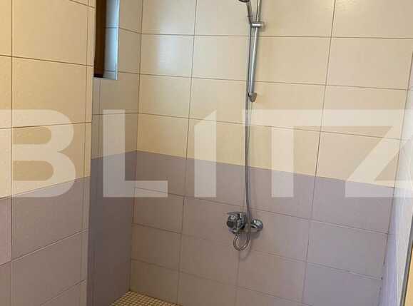 Apartament de închiriat 3 camere Central - 59638AI | BLITZ Cluj-Napoca | Poza13