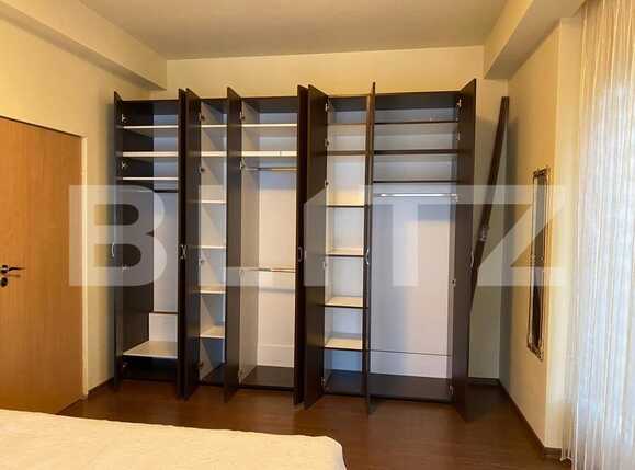 Apartament de închiriat 3 camere Central - 59638AI | BLITZ Cluj-Napoca | Poza6