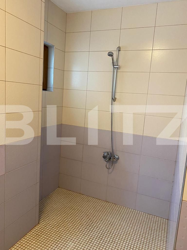 Apartament de închiriat 3 camere Central - 59638AI | BLITZ Cluj-Napoca | Poza13
