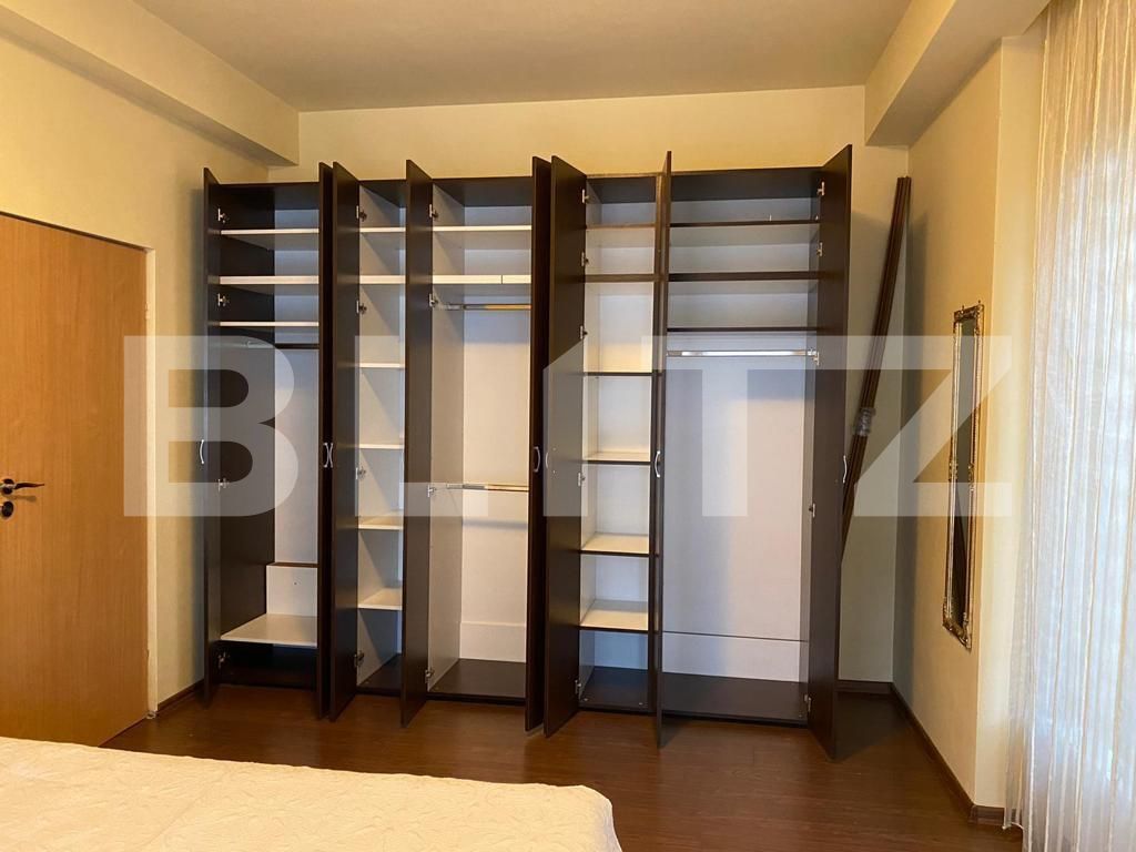 Apartament de închiriat 3 camere Central - 59638AI | BLITZ Cluj-Napoca | Poza6