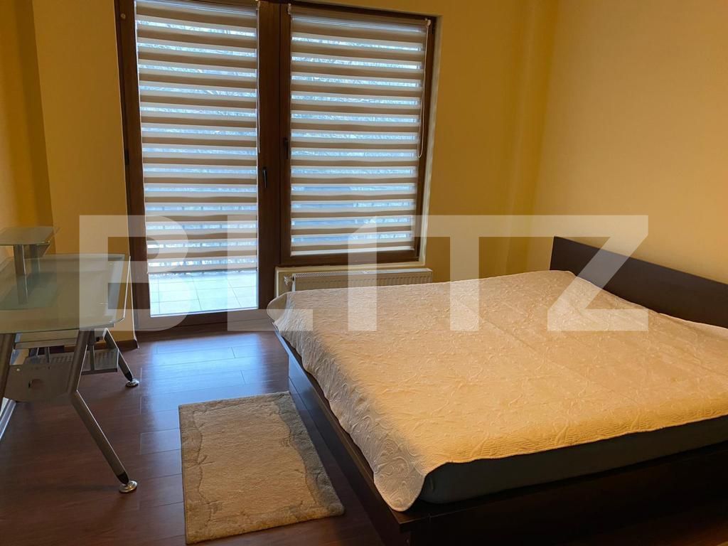 Apartament de închiriat 3 camere Central - 59638AI | BLITZ Cluj-Napoca | Poza7