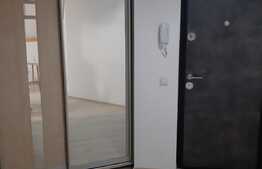 Apartament 2 camere, 45 mp, zona Tauti 