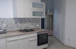Apartament 2 camere, 45 mp, zona Tauti 