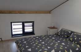 Apartament 2 camere, 45 mp, zona Tauti 