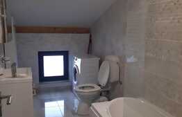 Apartament 2 camere, 45 mp, zona Tauti 