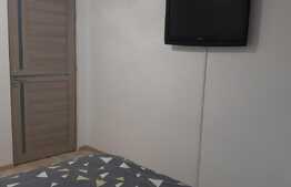 Apartament 2 camere, 45 mp, zona Tauti 