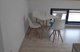 Apartament 2 camere, 45 mp, zona Tauti 
