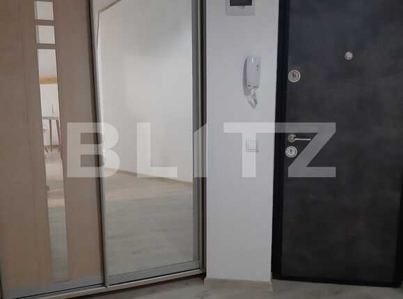Apartament de închiriat 2 camere Floreşti - 59639AI | BLITZ Cluj-Napoca | Poza7