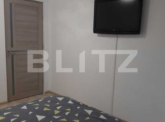 Apartament de închiriat 2 camere Floreşti - 59639AI | BLITZ Cluj-Napoca | Poza6