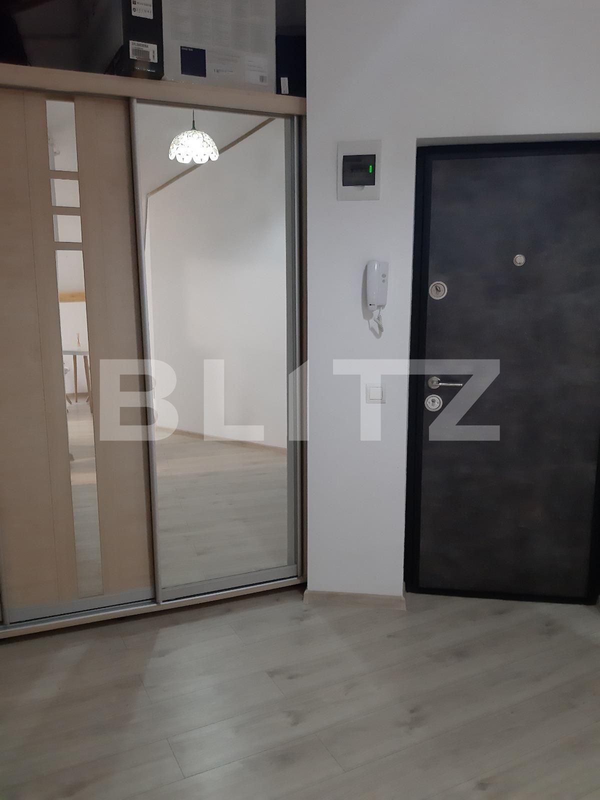 Apartament de închiriat 2 camere Floreşti - 59639AI | BLITZ Cluj-Napoca | Poza7
