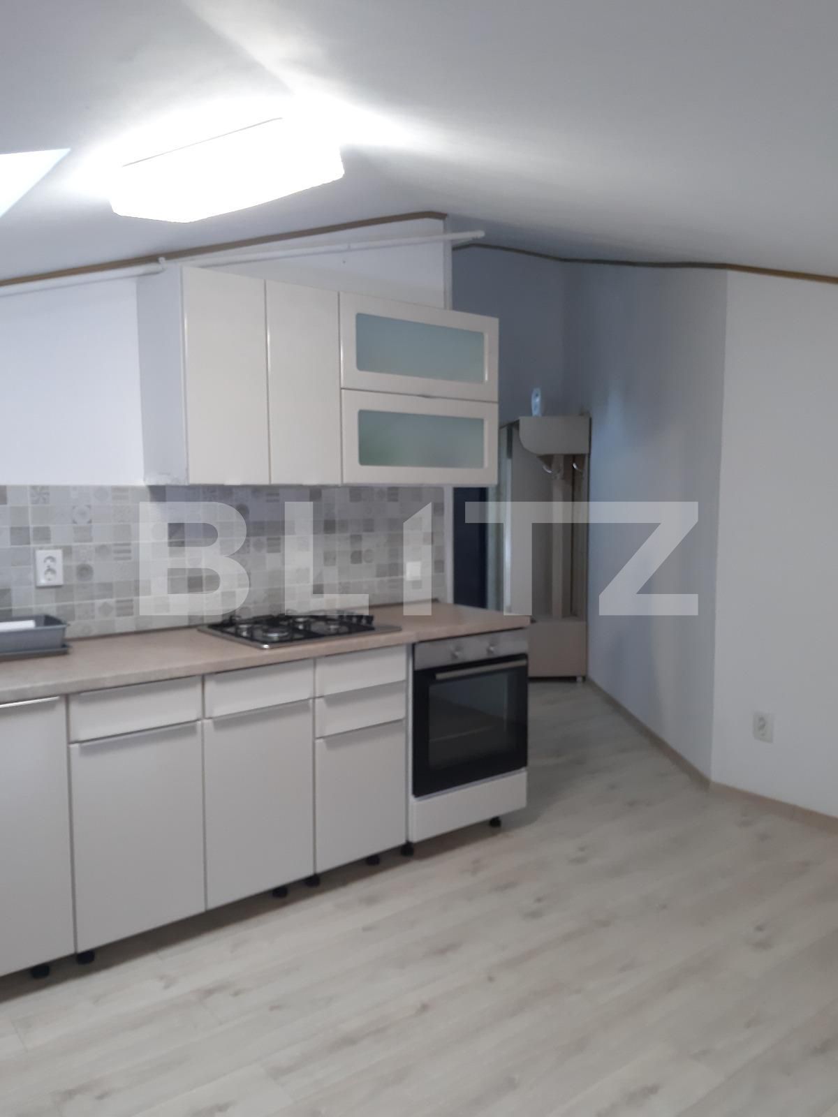 Apartament de închiriat 2 camere Floreşti - 59639AI | BLITZ Cluj-Napoca | Poza2