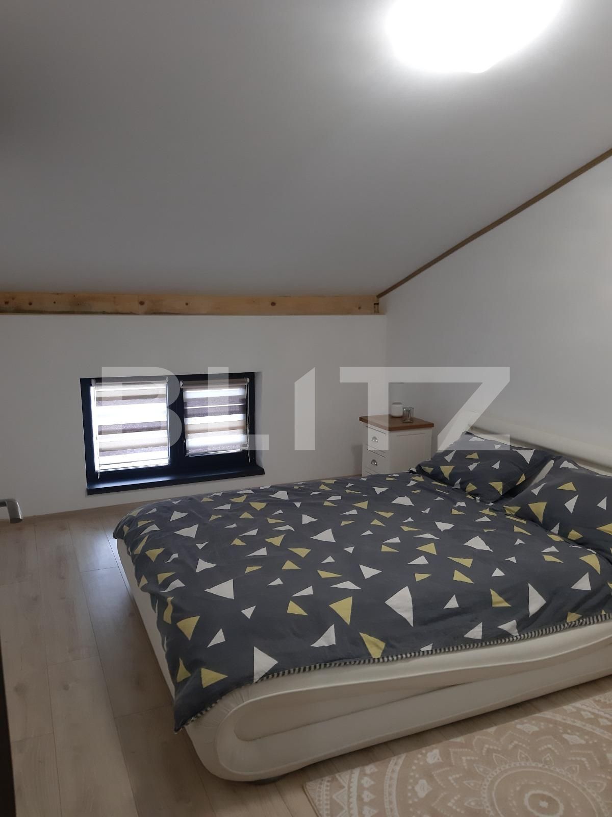 Apartament de închiriat 2 camere Floreşti - 59639AI | BLITZ Cluj-Napoca | Poza5