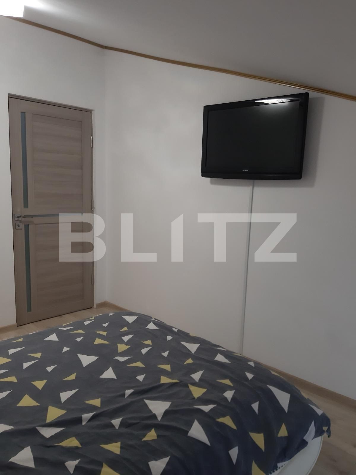 Apartament de închiriat 2 camere Floreşti - 59639AI | BLITZ Cluj-Napoca | Poza6