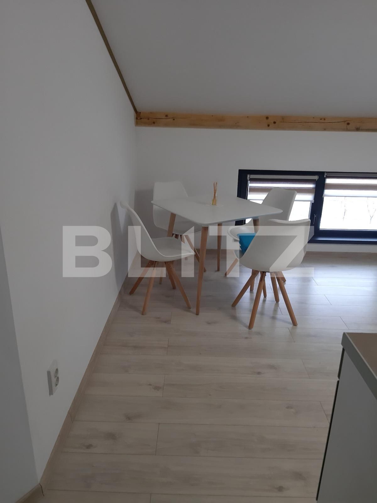 Apartament de închiriat 2 camere Floreşti - 59639AI | BLITZ Cluj-Napoca | Poza4