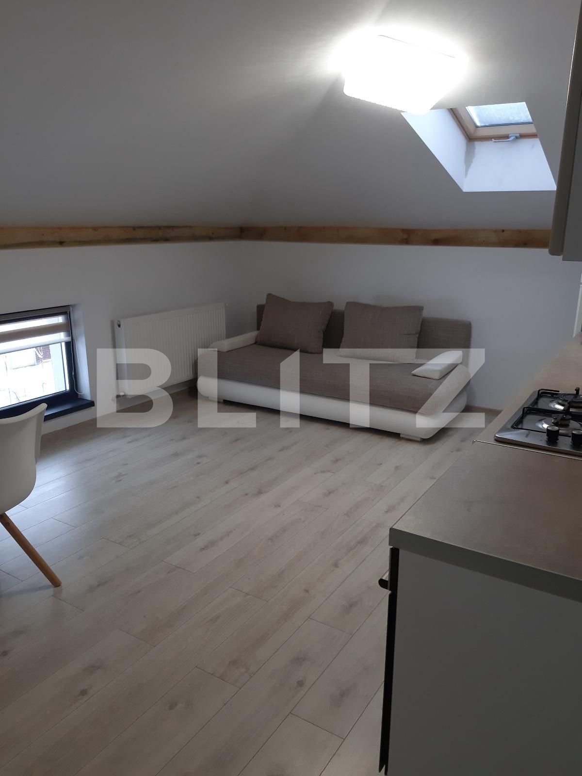 Apartament de închiriat 2 camere Floreşti - 59639AI | BLITZ Cluj-Napoca | Poza3