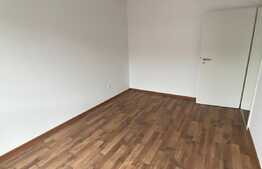 Apartament 3 camere, 65 mp, finalizat în anul 2020!