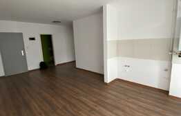 Apartament 3 camere, 65 mp, finalizat în anul 2020!