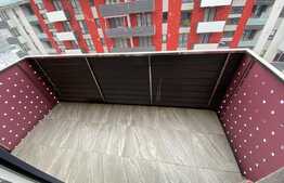 Apartament 3 camere, 65 mp, finalizat în anul 2020!