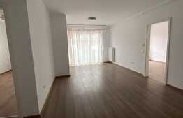 Apartament 3 camere, 65 mp, finalizat în anul 2020!