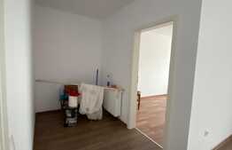 Apartament 3 camere, 65 mp, finalizat în anul 2020!